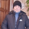 Ivan, 48, Elabuga