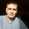 Sergey, 49, Zernograd