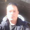 Geroy nespetyh pesen, 42, Slavyansk-na-Kubani