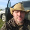 Aleksandr, 44, Kolchugino