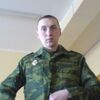 Evgeniy, 41, Orda