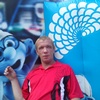 Roman Danchenko, 49, Dalnegorsk