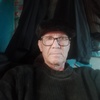 Yedik Novikov, 54, Ussurijsk
