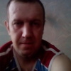 Aleksandr, 41, Karpinsk
