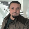 Nikolay, 41, Kaliningrad