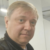 Roman, 45, Moscow