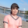 Elena, 42, Krasnoyarsk