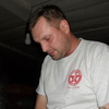 rusik, 46, Opochka