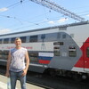 Boris, 50, Tyrnyauz