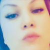 Lara, 46, Ust-Labinsk