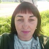 Svetlana, 52, Arseniev