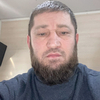 Gad43, 44, Astrakhan