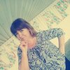 olga, 53, Aleysk
