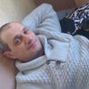 Georgiy, 55, Alagir
