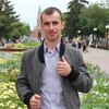 Sergey, 43, Volzhsk