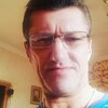 Aleksandr, 52, Shakhty