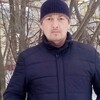 Sergey, 46, Aramil