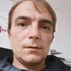 Anton, 41, Pervouralsk