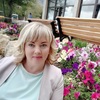 Olga, 49, Simferopol