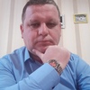 Sergey, 50, Yelets