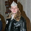 Sergey, 40, Pugachyov