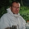 Nikolay, 44, Yelets
