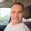 Sergey, 42, Goryachiy Klyuch