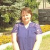 Marina, 52, Istra