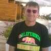 Andrey, 53, Stary Oskol