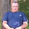 Andrey, 45, Kashira