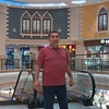 Farrux Farrux, 46, Veliky Novgorod