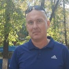 Aleksandr, 45, Ryazan