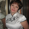 Natali, 47, Prokopyevsk