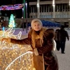Lyudmila, 54, Naberezhnye Chelny