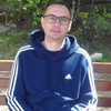 Maxim, 49, Zarechny