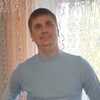 Oleg, 40, Zernograd