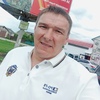 Vladimir, 46, Salavat