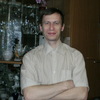 Dmitriy, 51, Tchaikovsky