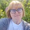 Regina, 44, Nevinnomyssk