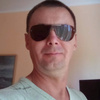 Viktor, 49, Budyonnovsk