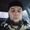 Andrey Medvedev, 44, Bataysk