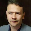 Alex, 50, Domodedovo