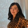 🌹🥀🌹Svetlana🌹🥀🌹, 47, Krasnoyarsk