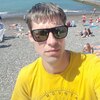 Andrey, 42, Maykop