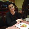Svetlana, 55, Opochka