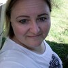 Lena, 44, Totma