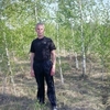 Mihail, 54, Nikolsk