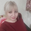 Lidiya, 45, Saratov