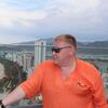 Andrey, 45, Prokopyevsk