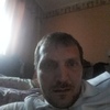 Oleg, 44, Pechora